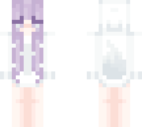( * ) l o v e l y ( * )