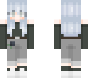 :+: e r i n :+: (original)