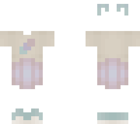 -= bucay of wildflowers ob request =-