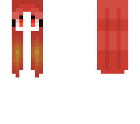 ~+~fire~+~