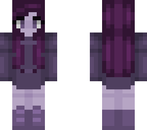 ~,~i'm an eggplant~,~