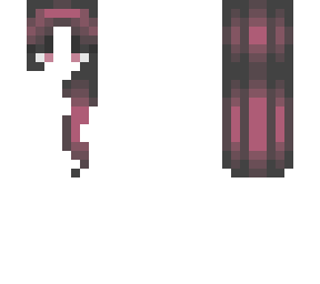 - b l a c k p i n k - hb -