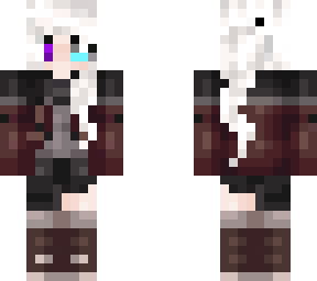 ~ c h l o r e a ~ v3