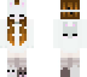 - carrot gang -