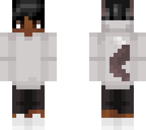 ~ kiwi - wolf edit ~
