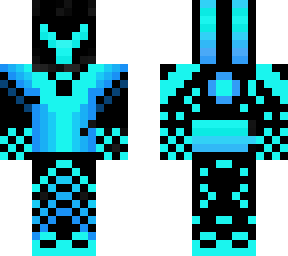 ~ l e g e n d ~