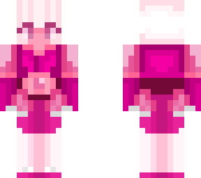 ! m4u+ 4 <010uhii