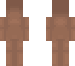 . my shading skin base thing um help .