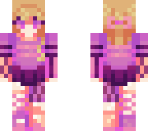 + starlight +