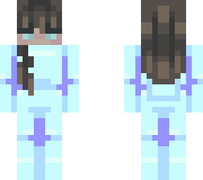 +.there are still two imposters left.+