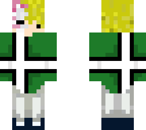 ~kitsune mask + smpe flag :)~