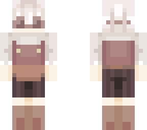 +steampunk worker male+