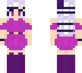 -zizzy v2-
