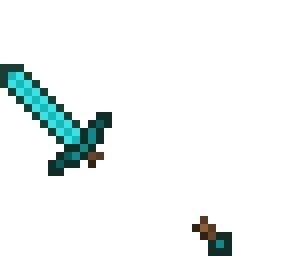 20 followers thanks