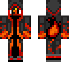 4 firestargx's contest!