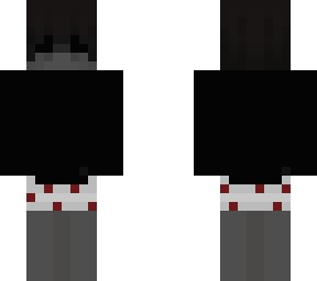 a h