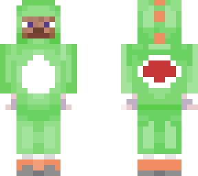 aaa
