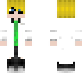 aaa