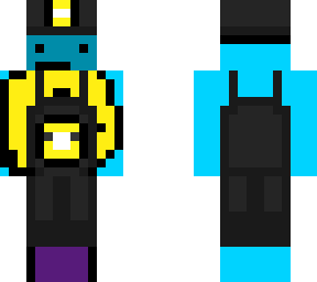 aaaaa