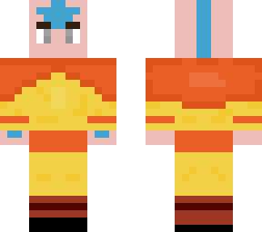 aang