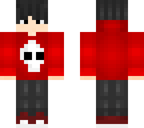 ace v2