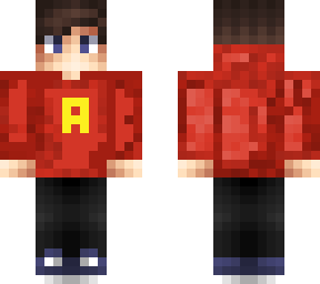 aidansworld