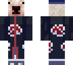 akatsuki tomi