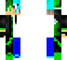 aleksei
