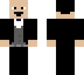 alfred (lego batman 3: beyond gotham)