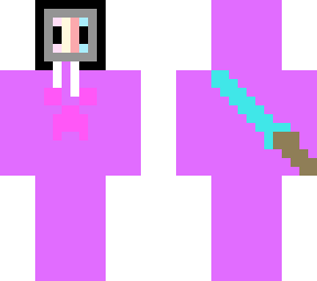 alpha test bot