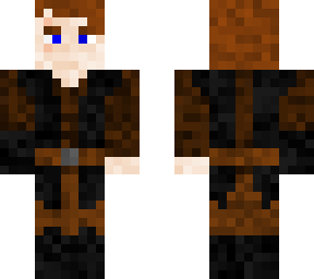 anakin skywalker