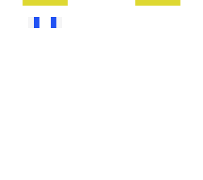 angle