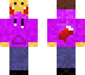 angry beemohere