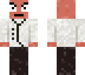 angry roblox chef