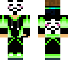 anonymouse