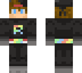 another skin