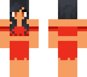 aphmau ~ starlight ~