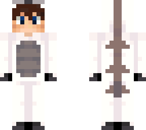 appa onesie