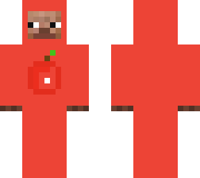 apple steve