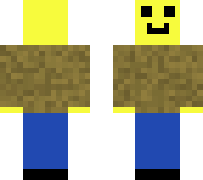 archabold the chicken