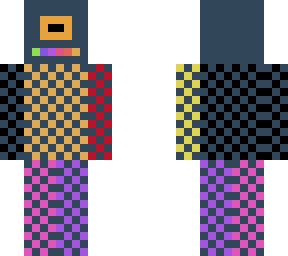 armor