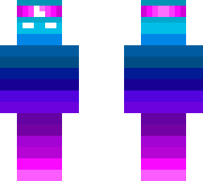 asdtreuyrthrgh
