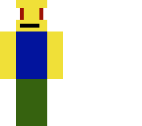 awsdcfvgbhnjhbgvfcd***dcfvgbhnjmkjnhbguvfcdxsxdcfvgbhnjmkjnhbgvfcdsxdcfvgbhnjm,k
