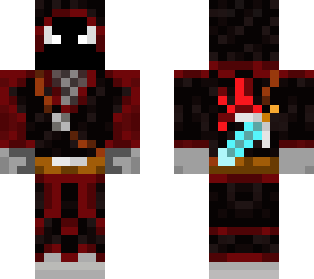badboyhalo (my take)