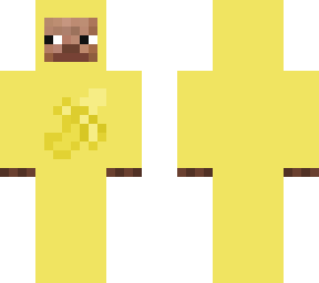 banana steve