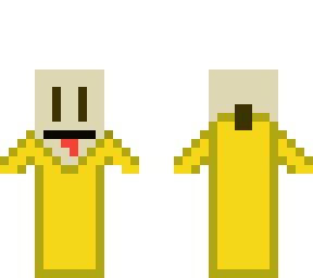 banananana