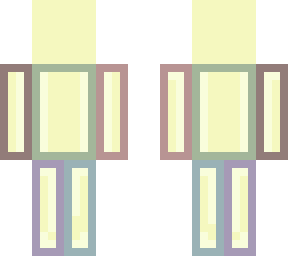 base