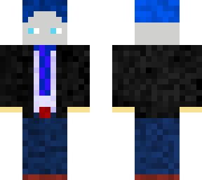 bastighg