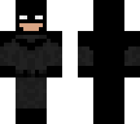 batman (credit if you use it!)