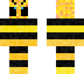 bee boy